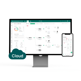 Banner-VIGI&Omada_normal_20250519231246l