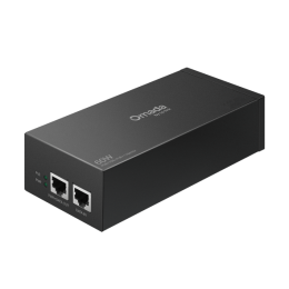 POE170S_UN_3.0_2507_overview_normal_20250811033617e