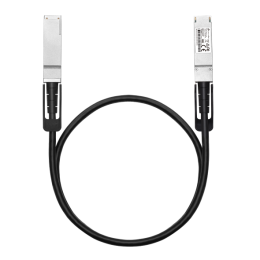 SM9220-1M_UN_1.0_2408_A_normal_20240816092004i