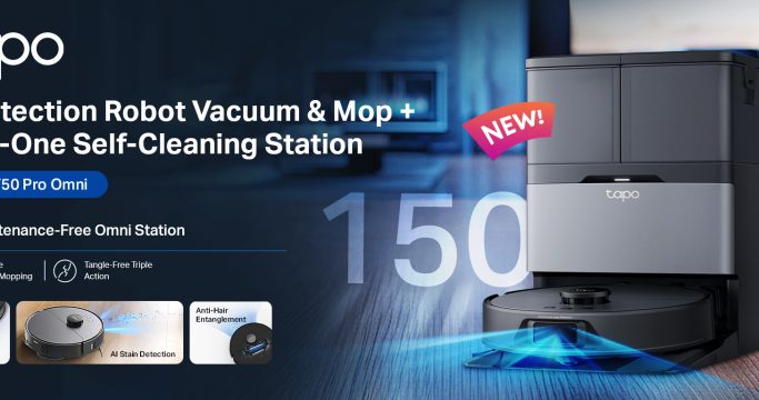 Tapo-RV50-Pro-Omni_web-banner_20250707023931x