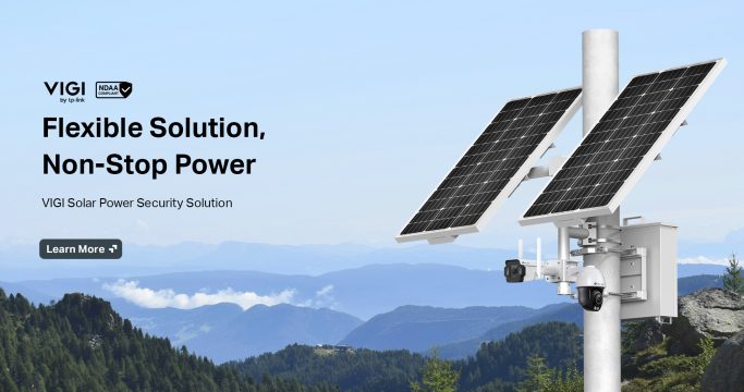 VIGI_Solar_Power_Solution_US_1.0_Homepage_banner_web_20250124051018n