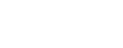 tplink_logo