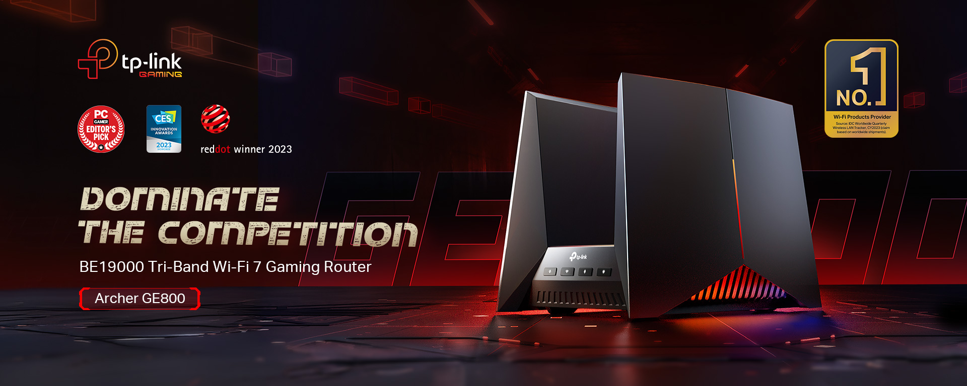 Archer-GE800_Homepage-banner_Web_20241022064735v