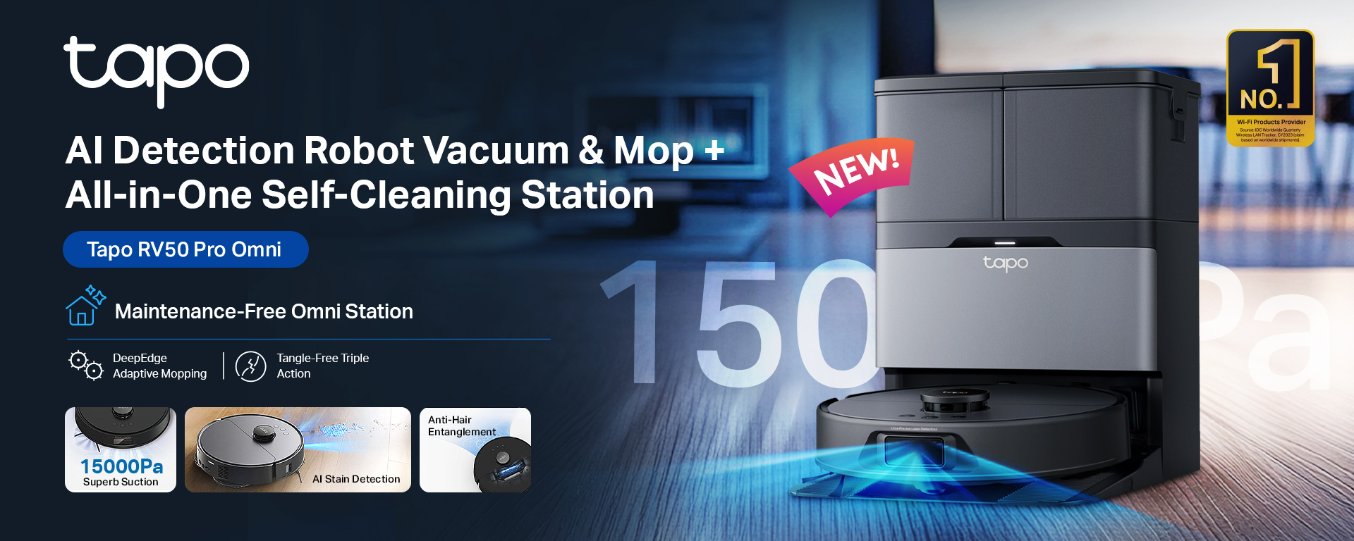 Tapo-RV50-Pro-Omni_web-banner_20250707023931x