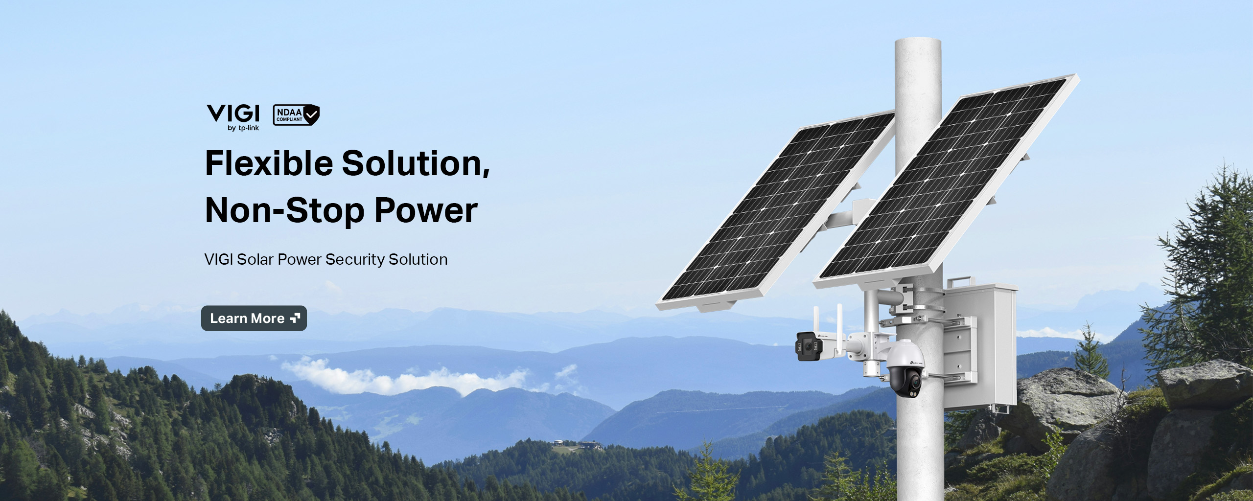 VIGI_Solar_Power_Solution_US_1.0_Homepage_banner_web_20250124051018n