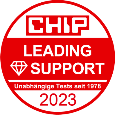 award-logo-1