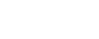 tplink_logo